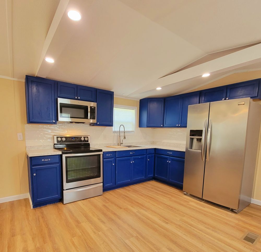 Project Gallery Image 17